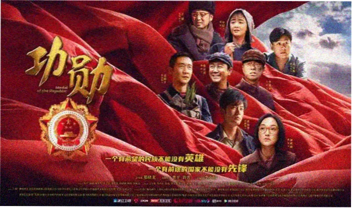 请回答1988 高清修复版 免费韩剧在线观看