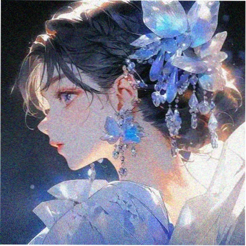 金秀贤 韩剧在线高清观看免费